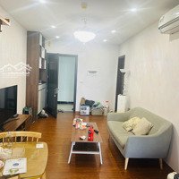 Anh Trai Em Cần Bán Căn Hộ 2 Phòng Ngủ 2 Vệ Sinhtòa Ct2 Icid Complex Full Nội Thất Giá Nhỉnh 2 Tỷ