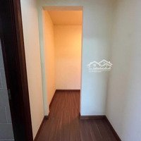 Cho Thuê Nhà Biệt Thự, Liền Kề Tại Kđt Splendora Bắc An Khánh, Full Quỹ Căn Đẹp Liên Hệ:0968613881