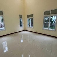 Cho Thuê Nhà Biệt Thự, Liền Kề Tại Kđt Splendora Bắc An Khánh, Full Quỹ Căn Đẹp Liên Hệ:0968613881