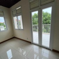 Cho Thuê Nhà Biệt Thự, Liền Kề Tại Kđt Splendora Bắc An Khánh, Full Quỹ Căn Đẹp Liên Hệ:0968613881