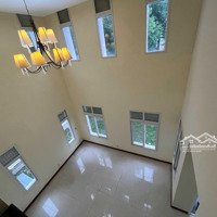 Cho Thuê Nhà Biệt Thự, Liền Kề Tại Kđt Splendora Bắc An Khánh, Full Quỹ Căn Đẹp Liên Hệ:0968613881