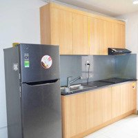 Bán Căn Hộdiện Tích50 M2 2 Phòng Ngủ1 Wc Full Nội Thất Chung Cư Sky 9 Giá Bán 1Tỷ780 (Bao Thuế Phí). Liên Hệ: 0708309173