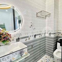 Duplex Mới 100% - Máy Giặt Riêng Trống Sẵn Ở Ngay