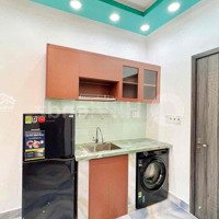 Duplex Mới 100% - Máy Giặt Riêng Trống Sẵn Ở Ngay