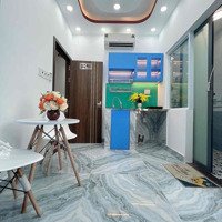 Duplex Mới 100% - Máy Giặt Riêng Trống Sẵn Ở Ngay