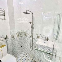 Duplex Mới 100% - Máy Giặt Riêng Trống Sẵn Ở Ngay