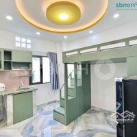 Duplex Mới 100% - Máy Giặt Riêng Trống Sẵn Ở Ngay