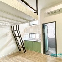 Phòng Mặt Đường Huỳnh Tấn Phát 32M2 - Gần Phú Mỹ Hưng,Khu Chiết Xuất