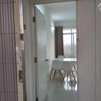 Cho thuê căn hộ Bình Khánh có nội thất phường An Phú quận 2.