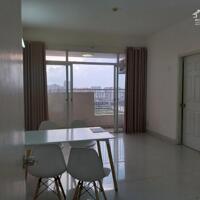 Cho thuê căn hộ Bình Khánh có nội thất phường An Phú quận 2.