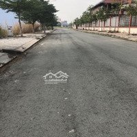 View Hồ Sinh Thái Kdc Tân Đô:10X 17.5 Giá Bán 2 Tỷ 950 Tr