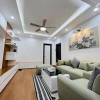Hiếm! Bán căn hộ tập thể đẹp hơn chung cư 80m, 3pn, Kim Mã Thượng, Ba Đình.