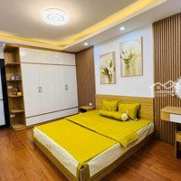 Bán Căn Hộ Chung Cư Cũ, Phường Liễu Giai, Ba Đình, 80M, 3 Phòng Ngủ Giá: 2.86 Tỷ