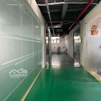 Toà Nhà Vp Cho Thuê Diện Tích Từ 50M2 - 100M2