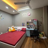 Bán Nhà Riêng Tại Đống Đa, 45M2, 5 Tầng, Ô Tô Qua Nhà, Kinh Doanh. Giá Bán 9.5 Tỷ