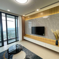 Hot, Căn 2 Pn 86M2 Golden Palm Lê Văn Lương Nội Thất Đẹp View Thoáng Giá Chỉ Từ 13 Triệu/Th, 0355638729