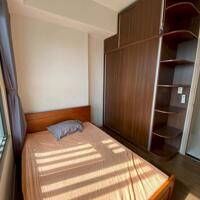 Cho thuê căn hộ Safira Khang Điền, 87m2 3PN - 2WC Full nội thất, giá chỉ 11tr5/tháng nhận nhà ở ngay