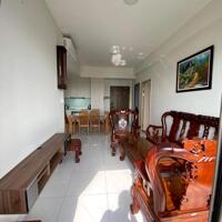 Cho thuê căn hộ Safira Khang Điền, 87m2 3PN - 2WC Full nội thất, giá chỉ 11tr5/tháng nhận nhà ở ngay