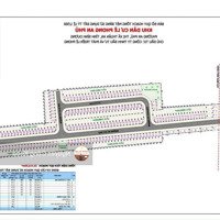 Bán Đất Đường Trục Chính Kinh Doanh, Kdc Lê Phong Gần Vòng Xoay An Phú 1Km, Thuận An