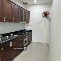 13 Triệu - Cho Thuê Him Lam Riverside, Q7, 100M2, 2 Phòng Ngủ 2 Vệ Sinh Ntcb. Liên Hệ: 0904950027 Xem Nhà 24/24