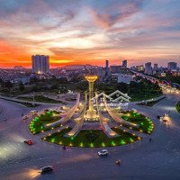 Cho Thuê Căn Hộ Dịch Vụ Tp Thanh Hoá Đóng Tiền Theo Tháng