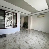 Chính Chủ Bán Gấp Nhà 50M2X3T Tại Đường 51, Phường Bình Thuận, Quận 7, Giá Bán 9,3 Tỷ Có Thương Lượng