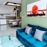 Bán Gấp Căn Hộ An Gia Garden 83M² 3 Phòng Ngủ 2 Vệ Sinhsổ Hồng View Đẹp Nhất Cc