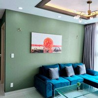 Bán Gấp Căn Hộ An Gia Garden 83M² 3 Phòng Ngủ 2 Vệ Sinhsổ Hồng View Đẹp Nhất Cc