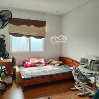 Chính Chủ Gửi Bán Căn 2 Phòng Ngủ 2 Vệ Sinhn03T5 84M2 View Triệu Đô Giá 4,7X Tỷ Full A - Z