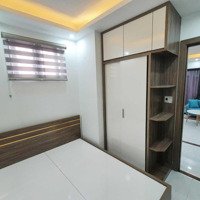 Bán Căn Hộ Ccmn Linh Lang 65M2, 2 Phòng Ngủ 2 Wc Full Đồ