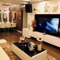 CHO THUÊ CC Mulberry Lane 3PN GIÁ RẺ BẤT NGỜ 