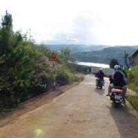 Đất Lâm Hà View Sông Đồng Nai-Hồ Sinh Thái- Thác