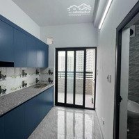 Bán Gấp Căn Hộ 3 Phòng Ngủnhà Ở Thương Mại Do Hud Xây Chất Lượng Cao, Sổ Đỏ Chính Chủ, Nội Thất Cao Cấp