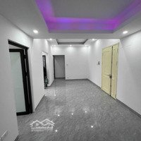 Bán Gấp Căn Hộ 3 Phòng Ngủnhà Ở Thương Mại Do Hud Xây Chất Lượng Cao, Sổ Đỏ Chính Chủ, Nội Thất Cao Cấp