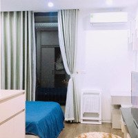 Mình Chính Chủ Bán Gấp: Căn Studio View Hồ Vinhomes Green Bay Mễ Trì - Tầng 15, 1,35 Tỷ