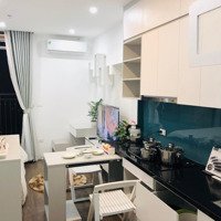 Mình Chính Chủ Bán Gấp: Căn Studio View Hồ Vinhomes Green Bay Mễ Trì - Tầng 15, 1,35 Tỷ