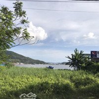 Bán Nhanh Lô Đất B8 Đường Nguyễn Hữu An View Núi Sơn Trà, 180M2 (Ngang 10M) Chỉ 8,6 Tỷ