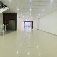 Miễn Phí Thuê Mặt Bằng 6X30 Ngay Xô Nghệ Tĩnh