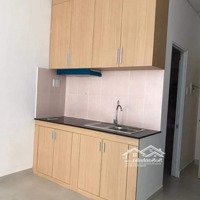 Bán Căn Hộ Diyas Tân Bình, 30M2 Giá Chỉ 950 Triệu Luôn Vat