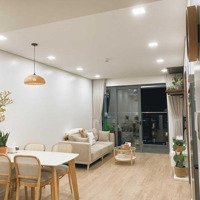 Bán Căn Hộ 2N Home City, Q. Cầu Giấy - 3.7 Tỷ