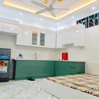 Chính Chủ Cho Thuê Phòng Trọ Ngõ 401 Xuân Đỉnh Quận Bắc Từ Liêm Đầy Đủ Tiện Nghi Điều Hòa, Tủ Lạnh