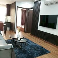 Mời thuê căn hộ chung cư 2 phòng ngủ tại VCI Vĩnh yên, Vĩnh Phúc. Giá 7,5 triệu