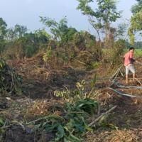Bán lô đất tại xã bảo quang TP Long Khánh