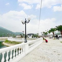 Chính Chủ Bán 114M2 Đất Đã Có Sổ Đỏ Tại Dự Án Thanh Sơn Riverside Thanh Sơn Phú Thọ