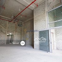 Cho Thuê Shophouse The River Thủ Thiêm Vị Trí Siêu Đẹp Tại Quận 2, Giá Hấp Dẫn Chỉ 7000 Usd/Tháng