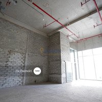 Cho Thuê Shophouse The River Thủ Thiêm Vị Trí Siêu Đẹp Tại Quận 2, Giá Hấp Dẫn Chỉ 7000 Usd/Tháng