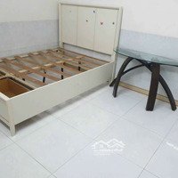 Nhà Lầu Trệt Có Nội Thất Bình Chuẩn 3P Ngủ 1P Thờ Đường Nhựa 6M