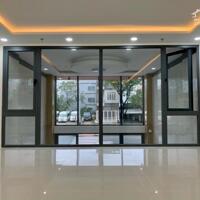 Nhà Cho Thuê 3 tầng MT Nguyễn Phước Tần – 12.9 tr/th Thích hợp mở văn phòng công ty, trung tâm đào tạo, spa, thẩm mỹ…