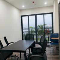 Nhà Cho Thuê 3 tầng MT Nguyễn Phước Tần – 12.9 tr/th Thích hợp mở văn phòng công ty, trung tâm đào tạo, spa, thẩm mỹ…