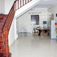 Cho Thuê Nhà Khuất Duy Tiến 60M2X 5 Tầngngõ Ô Tô, 22 Triệu